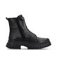 Rieker Damen Biker Boots