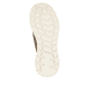 Rieker Herren Slipper