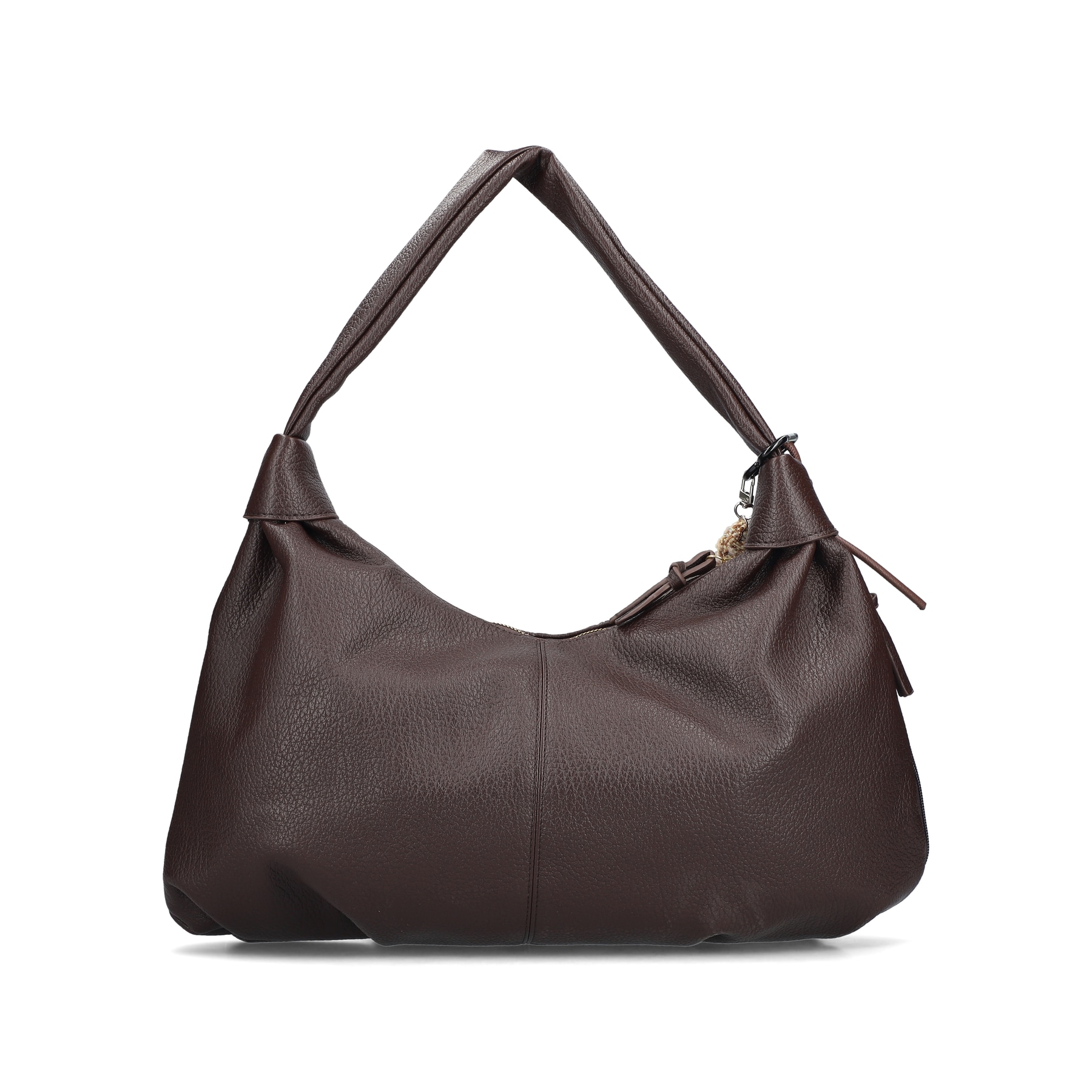 Rieker Handtasche