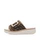 animalprint