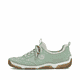 Image of Rieker Damen Slipper