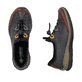 Rieker Damen Slipper