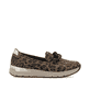 Rieker Damen Loafer