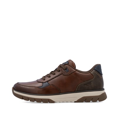 Rieker Herren Sneaker Low