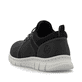 Rieker Herren Slipper