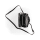 Image of Rieker Handtasche