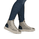 Rieker Damen Sneaker High