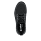 Rieker Herren Slipper
