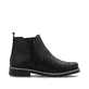 Rieker Damen Chelsea Boots
