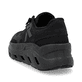 Rieker Femme STRATFORT