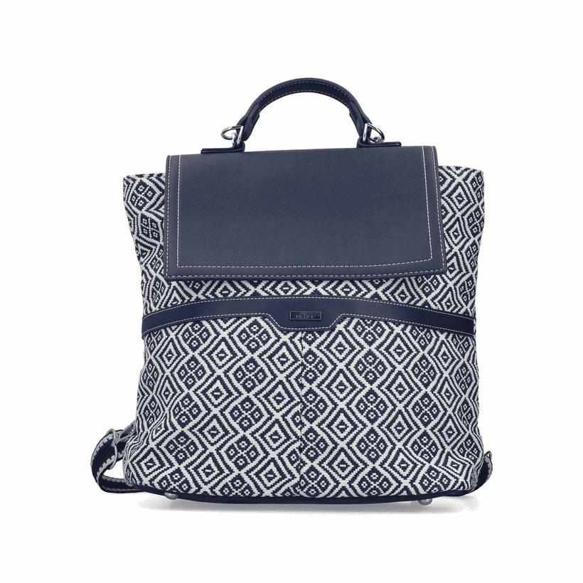 Rieker Rucksack