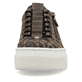 Rieker Damen Sneaker Low