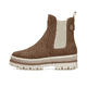 Image of Rieker Damen Chelsea Boots