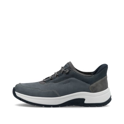 Rieker Herren Slipper