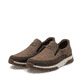 Rieker Herren Slipper