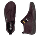 Rieker Damen Kurzstiefel