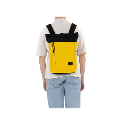 Rieker Rucksack
