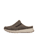 Image of Rieker Herren Slipper
