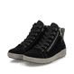 Rieker Damen Sneaker High