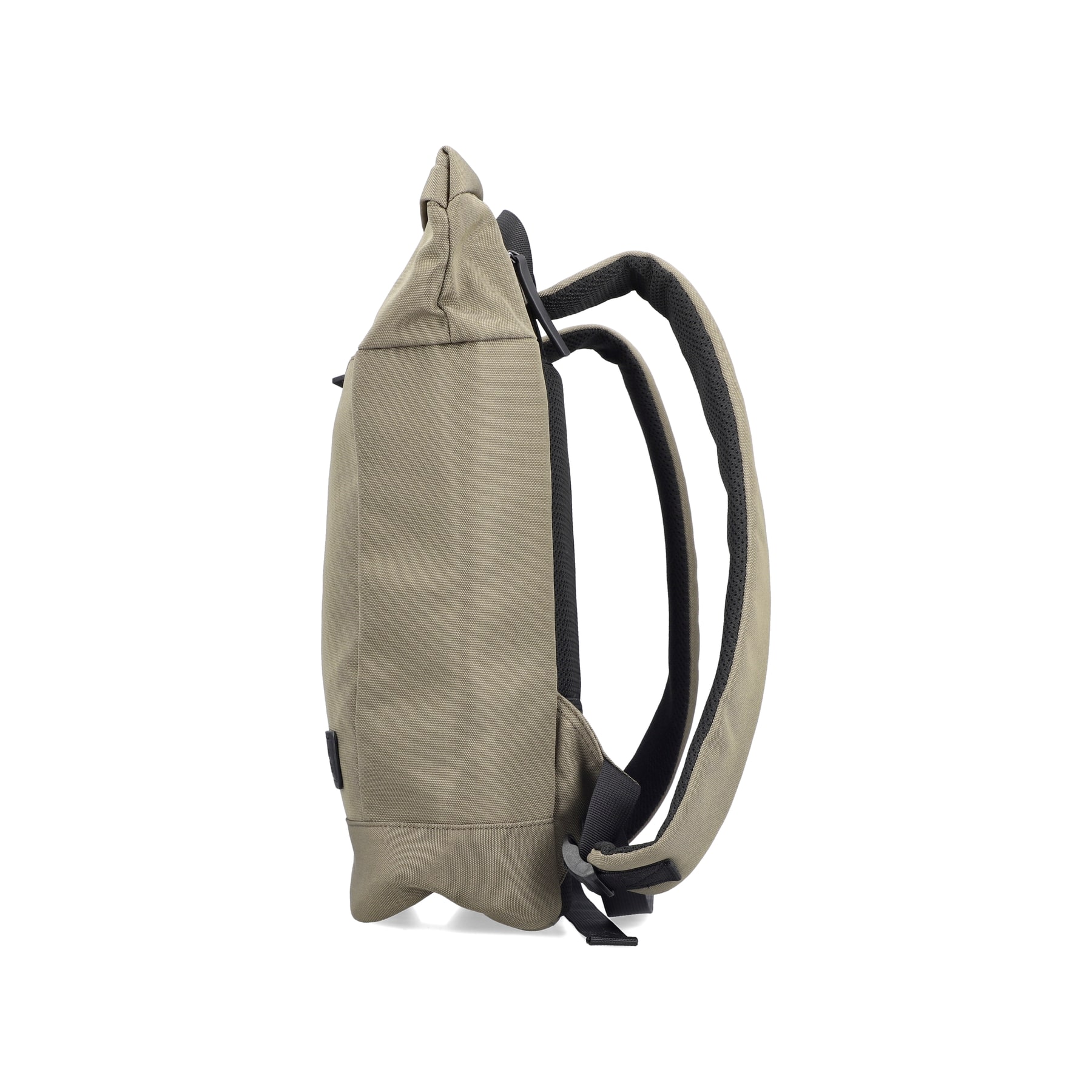 Rieker Rucksack