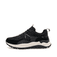 Rieker Herren Sneaker Low