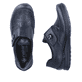 Rieker Damen Slipper
