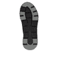 Rieker Damen Sneaker High