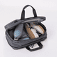 Rieker Homme Sac pour ordinateur portable
