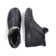Rieker Damen Kurzstiefel