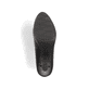 Rieker Damen Pumps