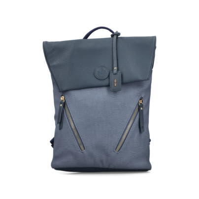 Rieker Rucksack