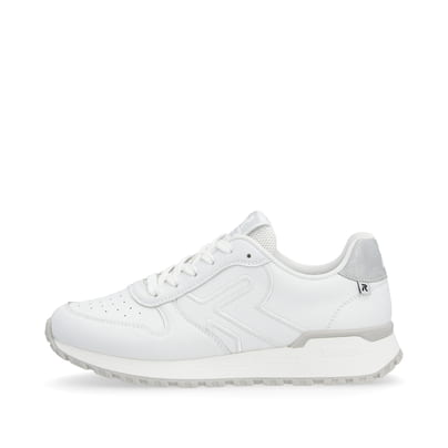 Rieker Damen Sneaker Low
