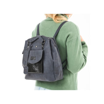 Rieker Rucksack