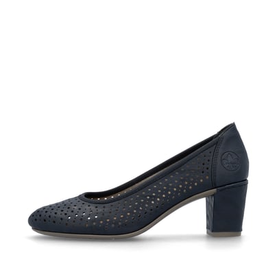 Rieker Damen Pumps