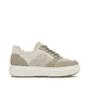 Rieker Damen Sneaker Low