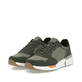 Rieker Herren Sneaker Low