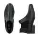 Rieker Damen Chelsea Boots