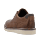 Rieker Herren Schnürschuhe
