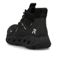 Rieker Damen Sneaker High