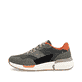 Rieker Herren Sneaker Low