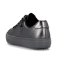 Rieker Damen Sneaker Low