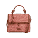 Image of Rieker Handtasche