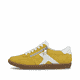 Image of Rieker Damen Sneaker Low