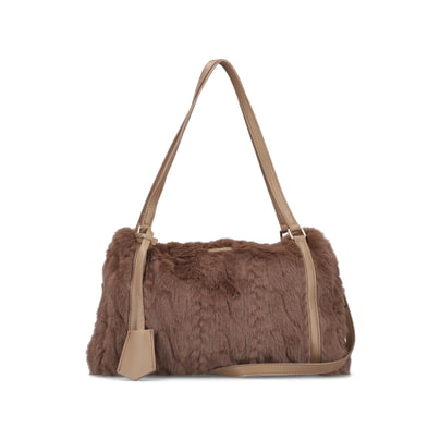 Rieker Handtasche