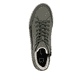 Rieker Damen Sneaker High