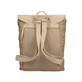 Rieker Rucksack