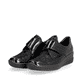 Rieker Damen Slipper