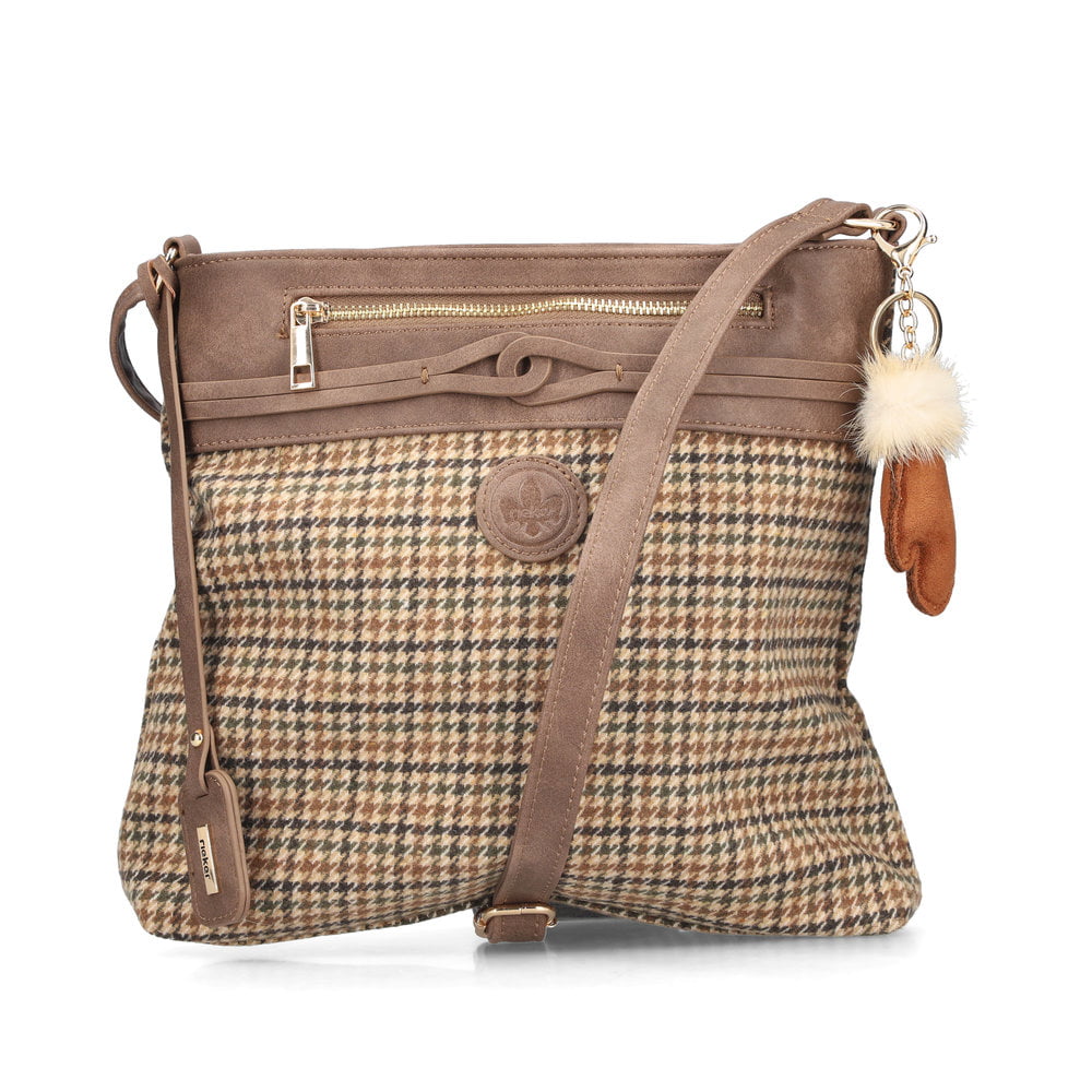 Rieker Sac bandoulière