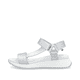 silber/platin