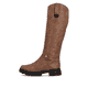 Image of Rieker Damen Hochschaftstiefel